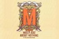Much Ado About Nothing