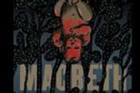 Macbeth