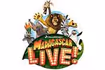Madagascar Live!