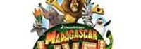 Madagascar Live!