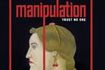 Manipulation