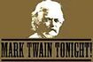 MARK-TWAIN-TONIGHT