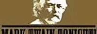 MARK-TWAIN-TONIGHT