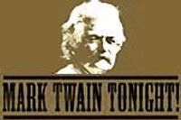 MARK-TWAIN-TONIGHT