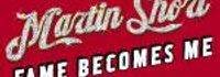 Martin Short: Fame Becomes Me