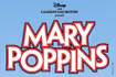 Mary Poppins