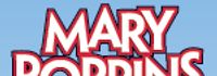 Mary Poppins