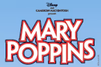 Mary Poppins