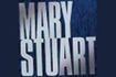 Mary Stuart