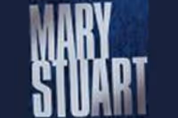 Mary Stuart
