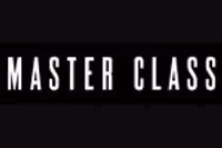 Master Class