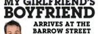 Mike Birbiglia's My Girlfriend's Boyfriend