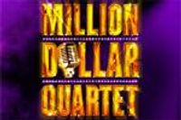 Million Dollar Quartet
