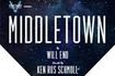 Middletown