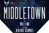 Middletown