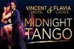 Midnight Tango