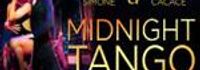 Midnight Tango