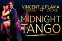 Midnight Tango