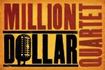 Million Dollar Quartet
