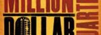 Million Dollar Quartet