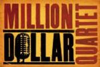 Million Dollar Quartet