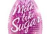Milk Like Sugar