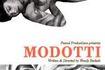 Modotti