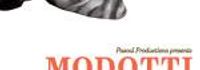 Modotti