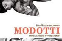 Modotti