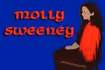 Molly Sweeney