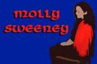 Molly Sweeney