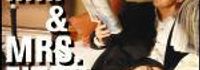 Mr. & Mrs. Fitch
