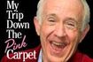 My Trip Down the Pink Carpet