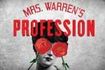 Mrs. Warren's Profession