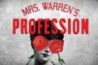 Mrs. Warren's Profession