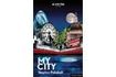 My City