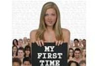 My First Time