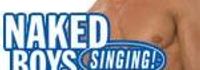 Naked Boys Singing!