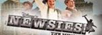 Newsies