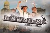 Newsies