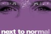 Next to Normal