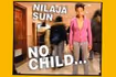 No Child...