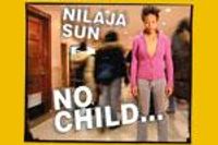 No Child...