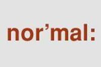 The Normal Heart