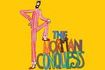 The Norman Conquests: Living Together