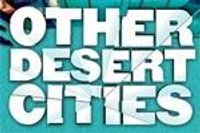 Other Desert Cities