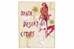 Other Desert Cities
