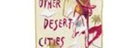 Other Desert Cities