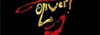 Oliver!
