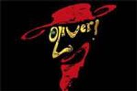 Oliver!